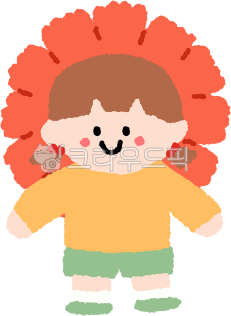 Carnation,child,children,carnation illustration,children's illustration,child giving flower,gratitude drawing,parent's day,teacher's day,emotional illustration,cute child,flower gift,child drawing,gratitude,flower drawing,congra