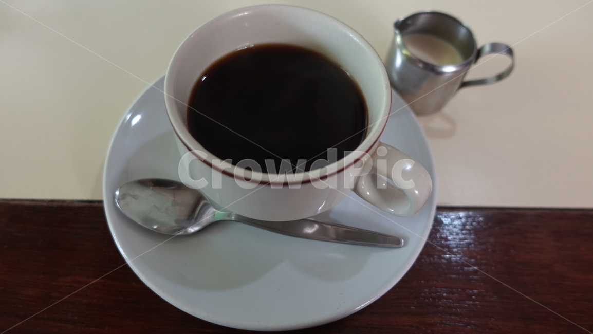 cup,컵,coffeecup,커피컵,다방,커피,coffee,white,beige,커피,카페,coffee,cafe