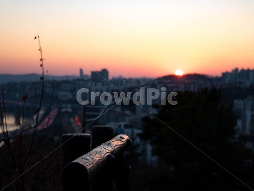 노을,일몰,도시,하늘,풍경,도시,풍경,city,landscape,감성,sensible,feeling