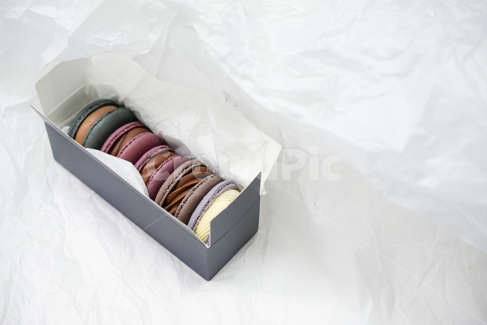 마카롱,디저트,군것질,음식,제과,쿠키,배열,스낵,달콤한,macaron,머랭,상자,선물,박스,포장,음식,식재료,요리,food,cook,meal,dishes,food reserves,디저트,간식,후식,dessert,snack