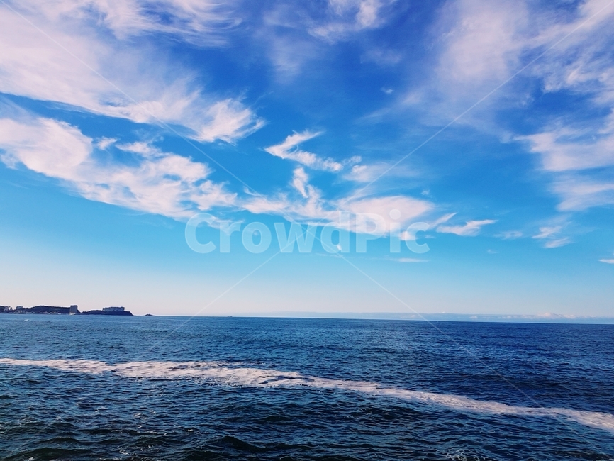 바다,풍경,하늘,구름,파란하늘,시원한,자연,풍경,nature,landscape