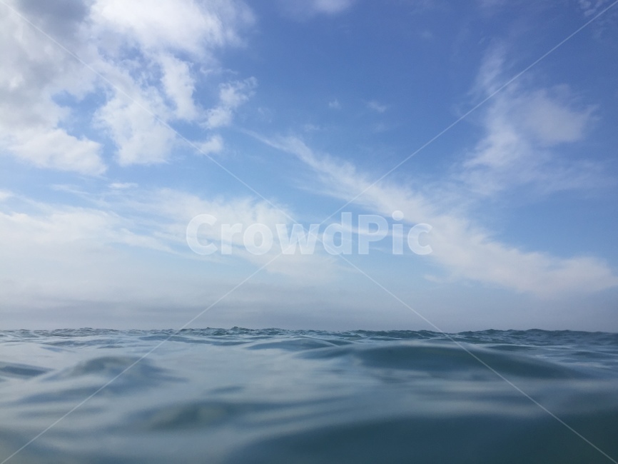 제주,곽지,바다,구름,조화,자연,풍경,nature,landscape,제주도,jeju,jeju island,sky,하늘,azure sky,푸른 하늘,outdoors,옥외