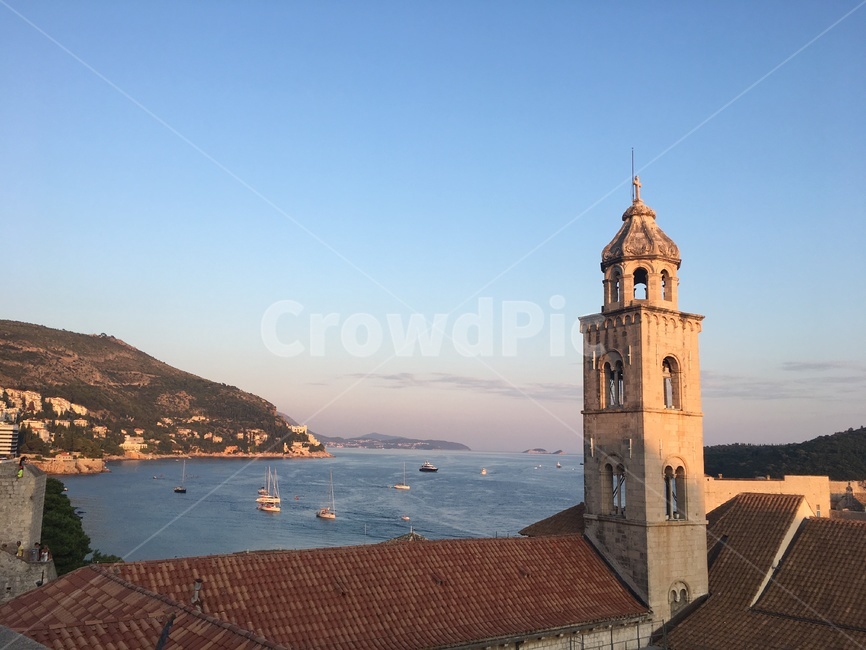 크로아티아,드브로브니크,동유럽,croatia,dubrovnik,europe,해외,외국,세계,foreign,oversea,world,건축물,건물외관,exterior,building,structure,architecture,construction