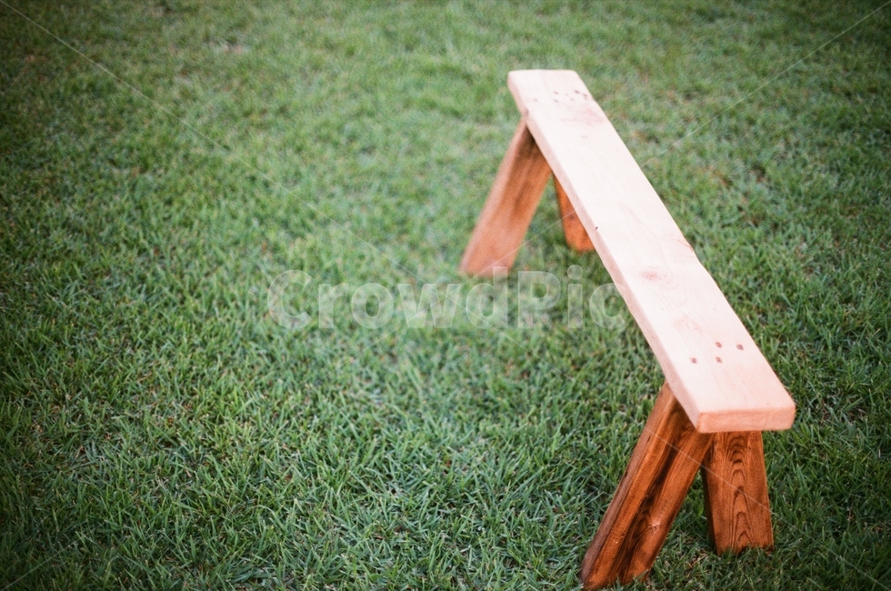 의자,잔디,grass,나무의자,조용한