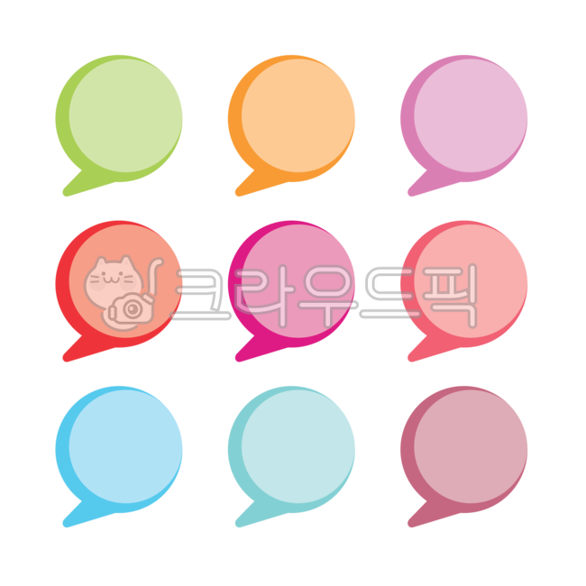 education,memo,sauce,presentation,Decoration sauce,Production,emphasis,tag,nameplate,pamphlet,decoration,shopping,tech,package,belt,work,chat window,png,Dakku,ppt source,postit,frame,template,study,blank,Nukki,popup window,color,adornment,Element,document