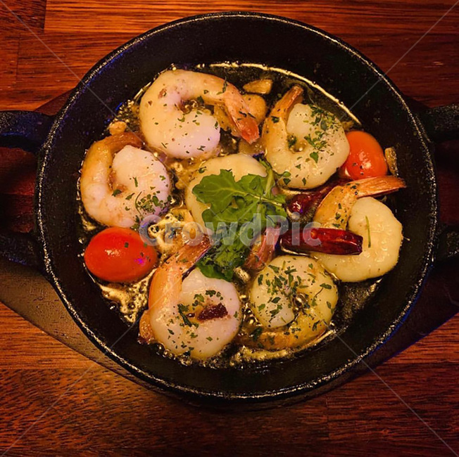 새우,토마토,음식,알리오올리오,맞집,음식,식재료,요리,food,cook,meal,dishes,food reserves,양식,서양음식,서양요리,western food,western dishes,western meal,western cook