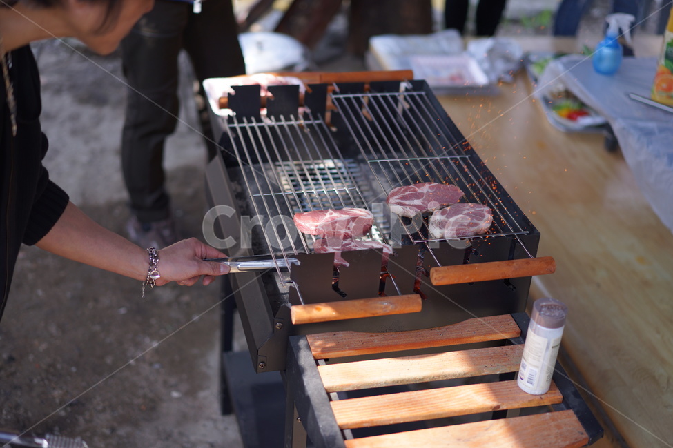 고기,숯불,팬션,봄나들이,돼지고기,숯불구이,음식,식재료,요리,food,cook,meal,dishes,food reserves,육류,고기,meat
