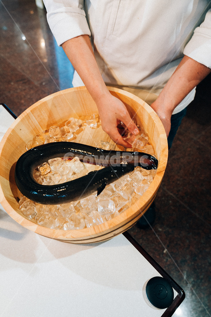 민물장어,한식,장어,기력,보양식,음식,food,맛집