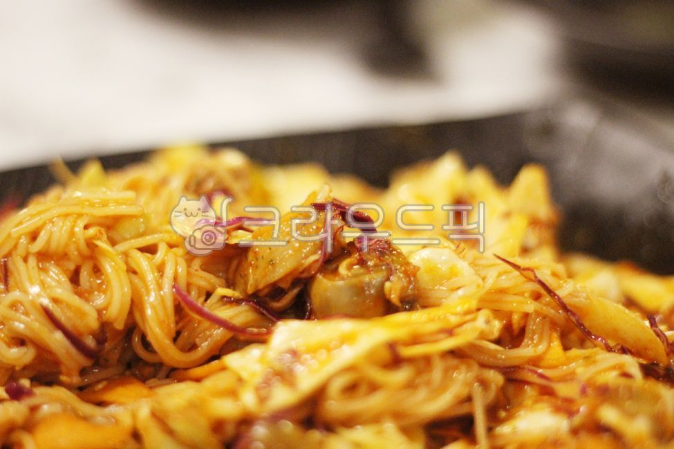 골뱅이무침,소면,면,면요리,비빔면,골뱅이소면무침,골뱅이소면,소면무침,비빔국수,국수,비빔요리