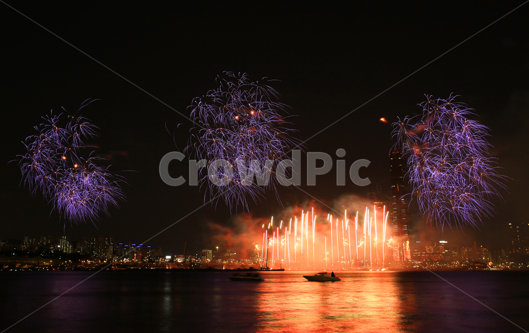 불꽃놀이,불꽃축제,여의도불꽃축제,세계불꽃축제,붉은나무,붉은하늘,야경,밤,풍경,nightscape,night,landscape,축제,행사,festival,carnival,event,nature,자연,outdoors,옥외