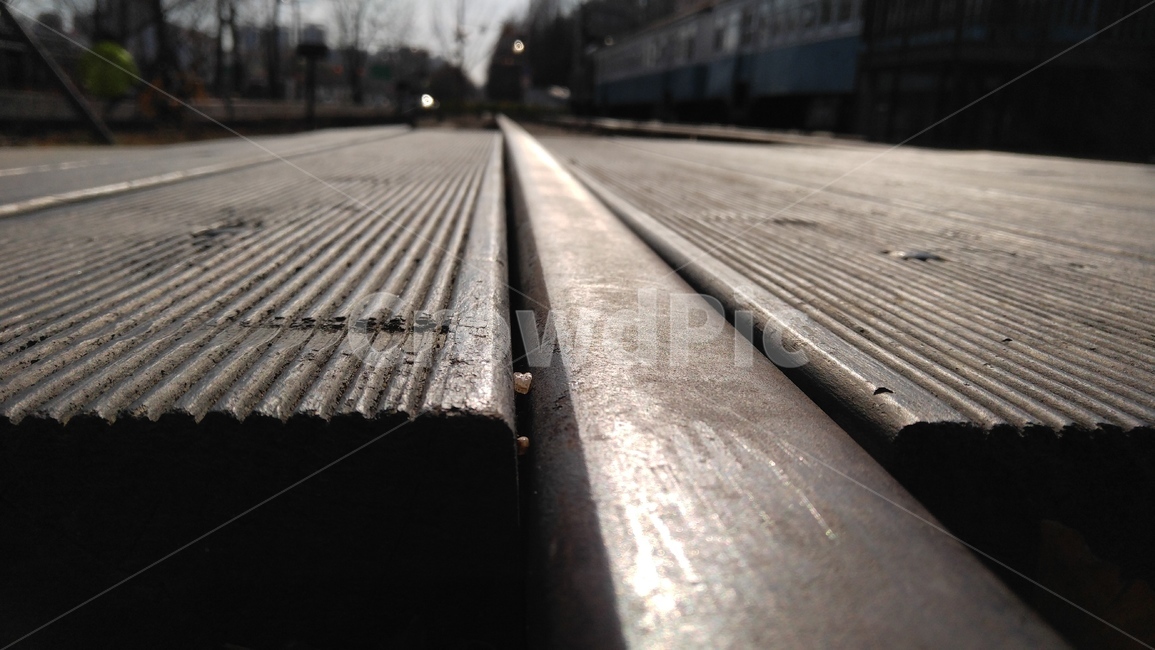 철길,기차길,건널목,철,갈색,배경,감성,arailroadtrack,arailroad,crossing,wood,iron,brown,background,emotional