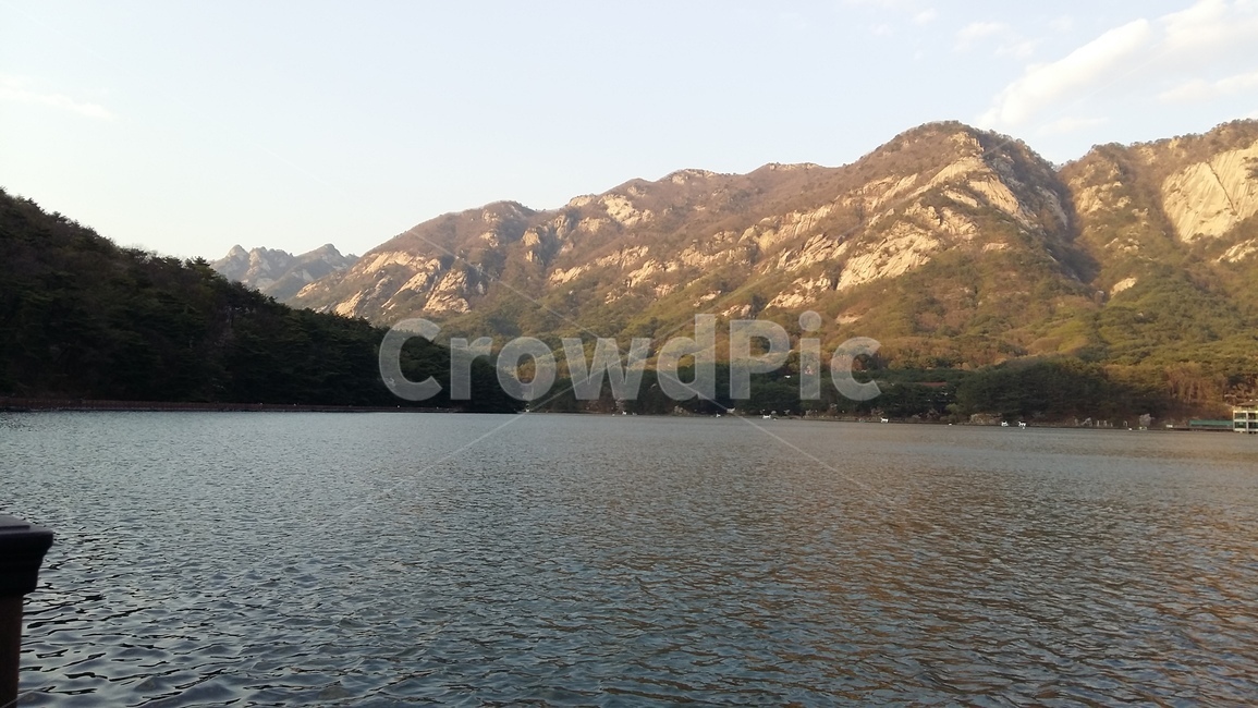 호수,물,저녁호수,호수풍경,호수물,자연,풍경,nature,landscape,water,outdoors,옥외