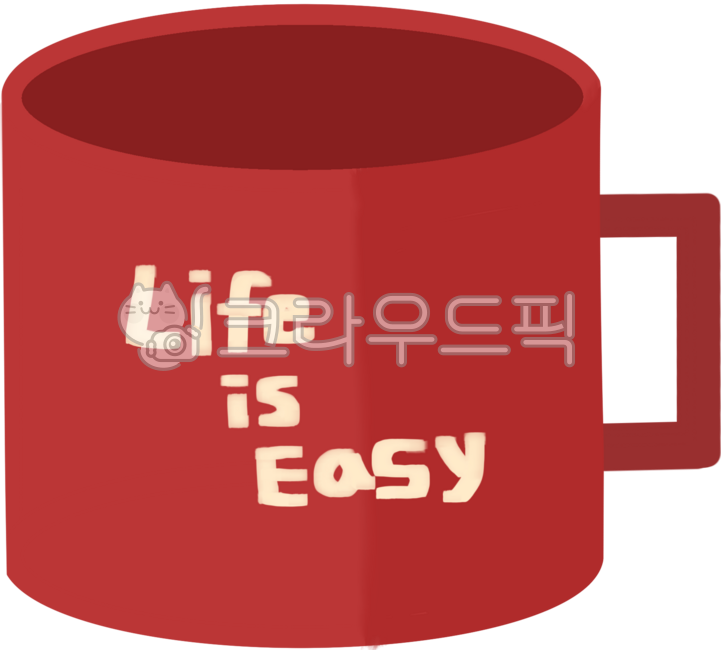 머그컵요소,머그컵디자인,머그컵그림,가을머그컵,빨간머그컵,머그컵손그림,머그컵손잡이,머그컵카페,머그컵장식,핫초코,머그컵클립아트,머그컵픽토그램,머그컵일러스트,머그컵스티커,컵,다꾸컵,머그컵종류,커피머그컵,음료수머그컵,머그컵문구,머그컵소품,마시다