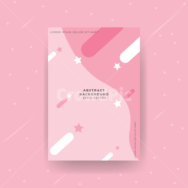 배경,라인,모양,추상적,브로셔,비니지스,디자인,웹디자인,북커버,카드,초대장,백터,선,일러스트,일러스트디자인소스,소스,팝업,이벤트,웹소스,디자인시안,쇼핑몰,책표지,백그라운드,여백,지오메트릭,기하학,도형,벡터,그래픽,프레임,문양,배너,레이아웃,브로슈어,팜플렛