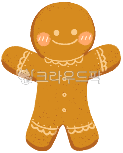 Ginger Man,Christmas Cookies,cookie illustration,cookie,snack,christmas decoration,winter,Ginger Man Illustration,christmas,Christmas illustration,winter illustration,Sweets illustration,Christmas object