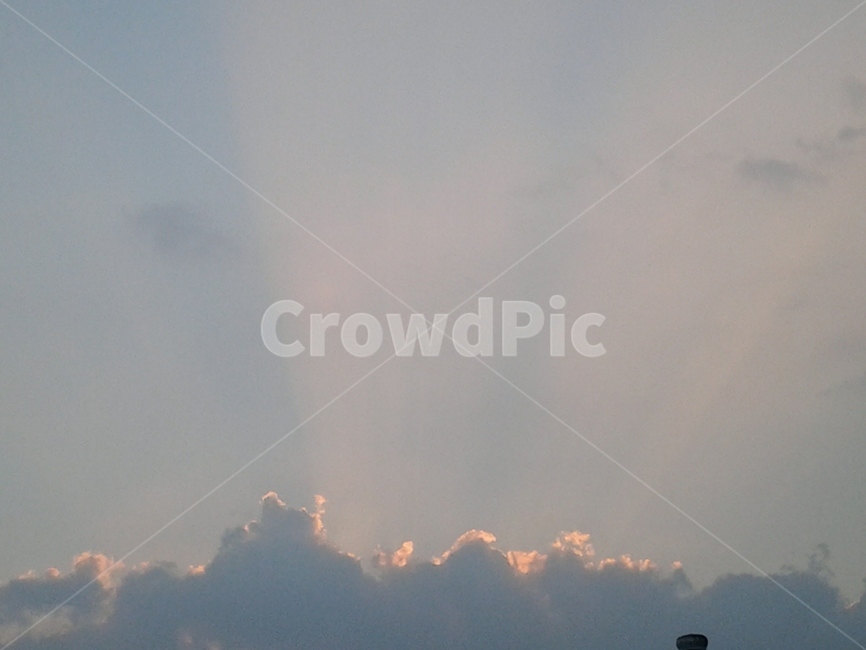 nature,자연,sky,하늘,sunset,노을,빛,light,자연,풍경,nature,landscape,outdoors,옥외