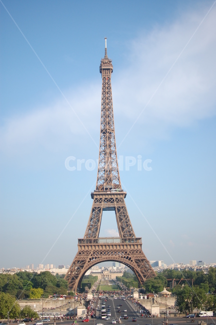 파리,프랑스,paris,法国,巴斄,에펠탑,toureiffel,랜드마크,landmark,tourist attraction,해외,외국,세계,foreign,oversea,world,세계랜드마크,해외랜드마크,외국랜드마크,world landmark,world tourist attraction,건축물,건물외관,exterior,building,structure,architecture,construction,tower,탑,건물