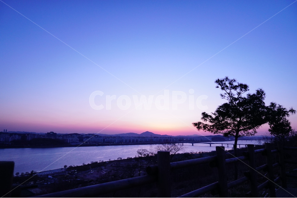일몰,하늘,노을,풍경,석양,자연,풍경,nature,landscape,한국자연풍경,한국자연경관,korea nature landscape