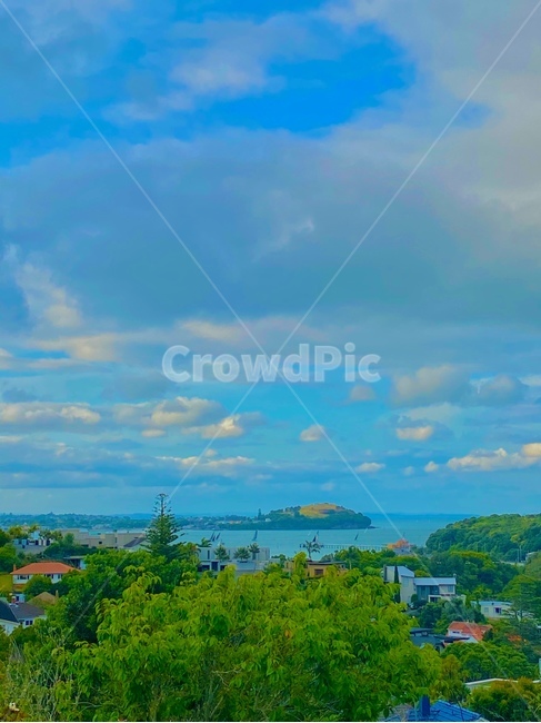 nature,자연,outdoors,water,바다,weather,날씨,sea,ocean,뉴질랜드,오클랜드