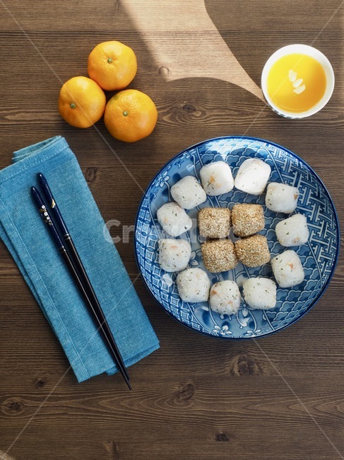 명절음식,추석음식,설날음식,깨찰떡,한국음식,식품,한국문화,한국,배경,음식문화,웰빙,문화,아시아,아시아음식,접시,전통,설날,추석,음식,추석음식,설날음식,명절,명절음식,떡,koreanfood,korea,koreanculture,food,background,foodculture,wellbeing,culture,asia,asianfood,dish,tradition,ricecake,한국전통,한국문화,korean traditional,korean culture,음식,식재료,요리,food,cook,meal,dishes,food reserves,디저트,간식,후식,dessert,snack