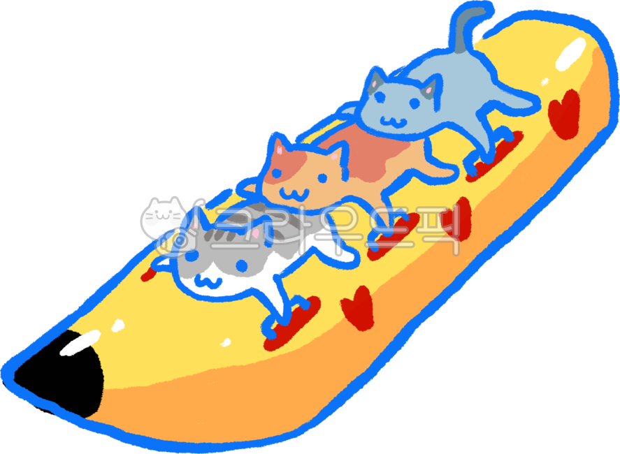 water play,water sports,activity,ocean,sports,banana boat,summer vacation,cat,summer sports,leisure,summer