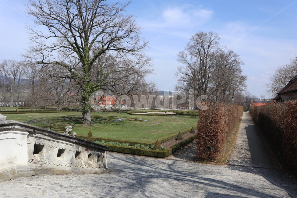 europe,architecture,landscape,경치,nature,나무,trees,wood