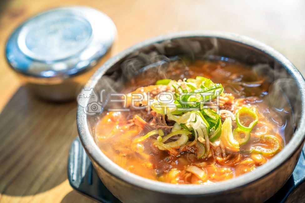 그릇,음식,육개장,닭개장,koreanfood,bowl,bowlfood,soup,한국음식,hotfood,food,hot
