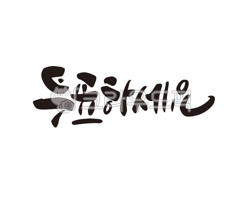 선거,대선,대통령,대통령선거,투표,투표합시다,투표하세요,소중한한표,디자인,홍보,홍보물,캘리,캘리그라피,손글씨,일러스트,대한민국,새일꾼,국회의원,총선,vote,선거일,캘리그라피,손글씨,calligraphy