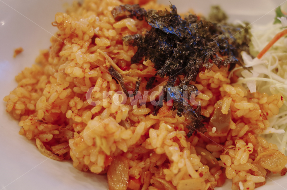 김치볶음밥,김치,볶음밥,식사,red,kimchi,kimchifriedrice,김볶밥,분식,음식,식재료,요리,food,cook,meal,dishes,food reserves
