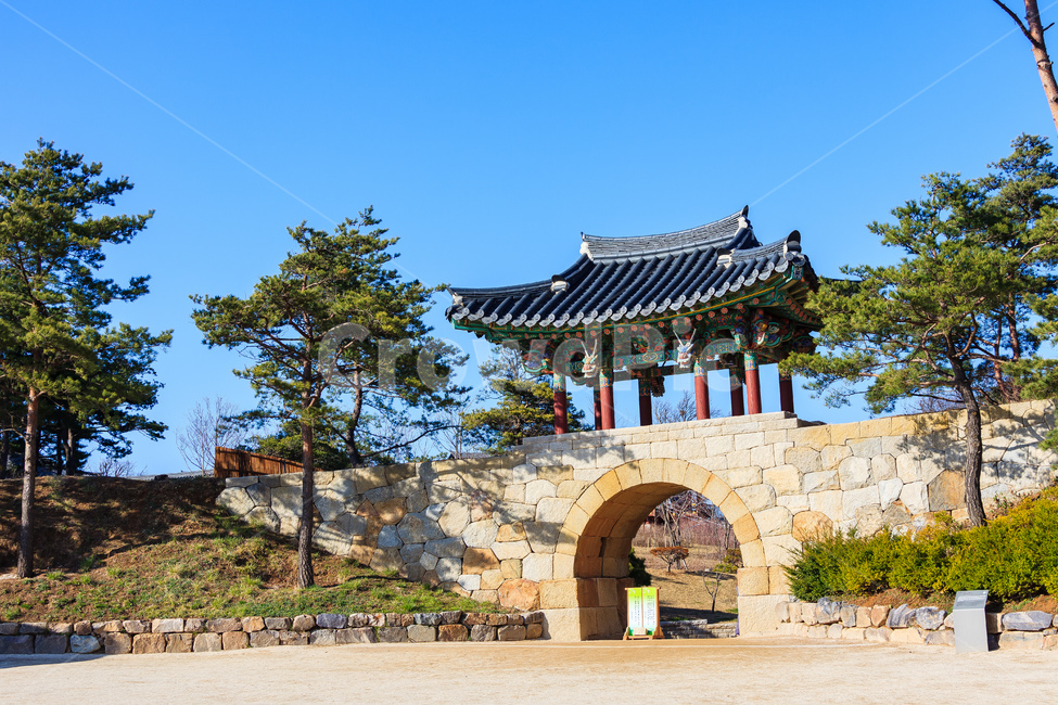 절,고대,불교,역사,낙산사,한국전통,한국문화,korean traditional,korean culture,건축물,건물외관,exterior,building,structure,architecture,construction