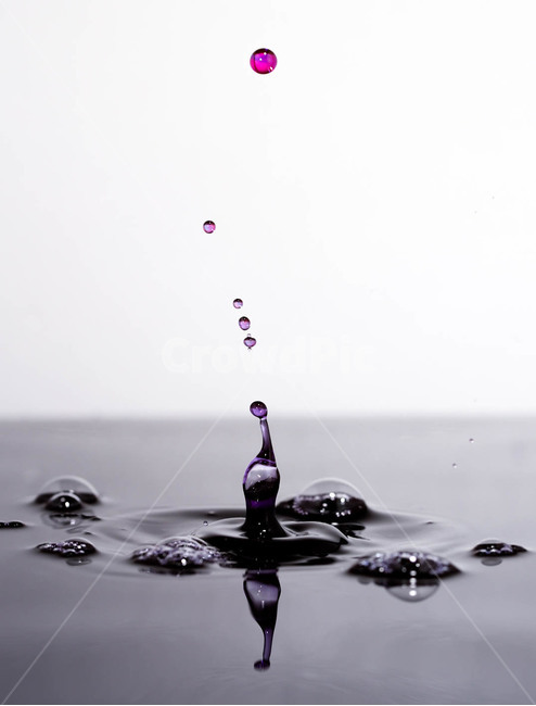 해맞이,일출,그리움,바다,워터드롭,연출,컨셉,콘셉,direction,concept