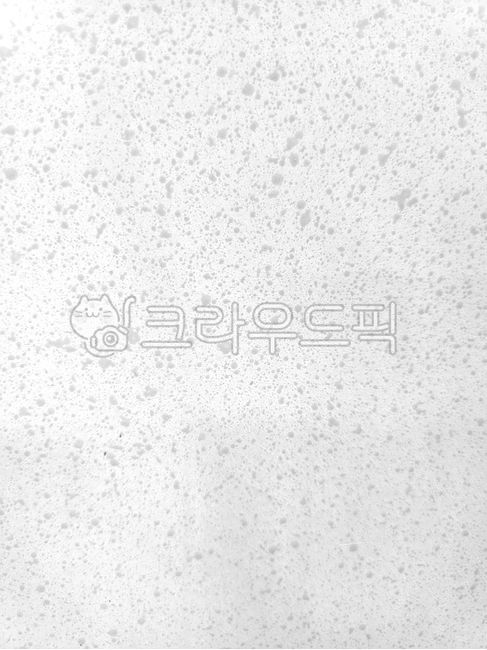 color,wallpaper,pattern,continuity,continuous pattern,marble,White,gray,white,background,silver,colorful