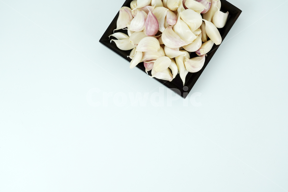 마늘,음식,식품,요리재료,음식재료,식재료,양념,한식,통마늘,재료,농작물,음식,식재료,요리,food,cook,meal,dishes,food reserves