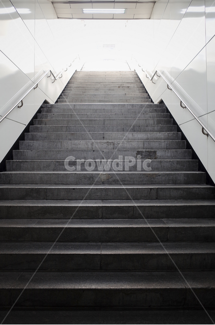 계단,staircase,stair,stairs,시멘트,가파른