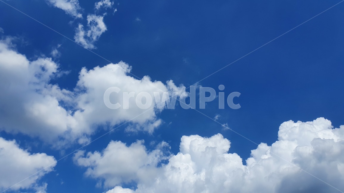 하늘,푸른하늘,azuresky,sky,옥외,outdoors,자연,구름,흰구름,하얀구름,맑은하늘,weather,날씨,자연,풍경,nature,landscape,azure sky,푸른 하늘