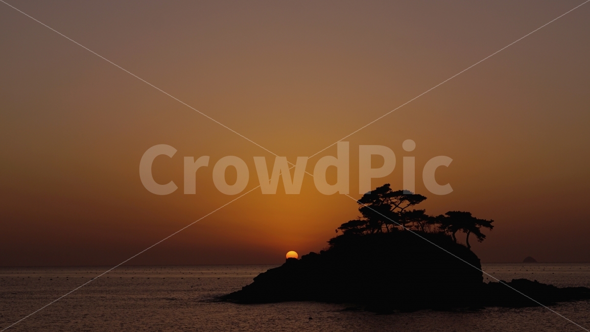노을,일몰,풍경,하늘,바다,해질녘,자연,풍경,nature,landscape,outdoors,옥외,dusk,황혼,dawn,새벽,red sky,붉은 하늘,sky,sunset