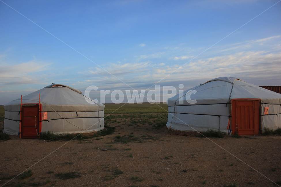 몽골,mongolia,게르,ger,집,숙소,해외,감성,캠프,초원,몽골전통가옥,해외,외국,세계,foreign,oversea,world