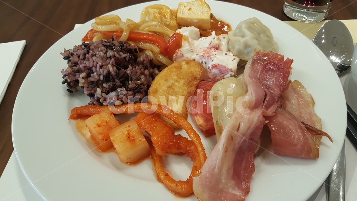 음식,요리,부페,접시,식욕,음식,식재료,요리,food,cook,meal,dishes,food reserves