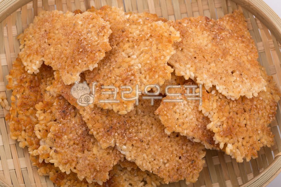 누룽지,눌은밥,누룽밥,쌀,밥,음식,숭늉,간식,음식,식재료,요리,food,cook,meal,dishes,food reserves