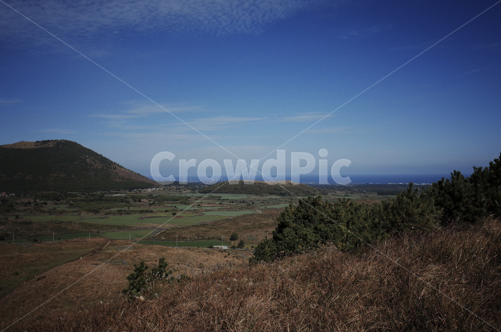 outdoors,옥외,landscape,경치,nature,자연,scenery,풍경,hill,언덕
