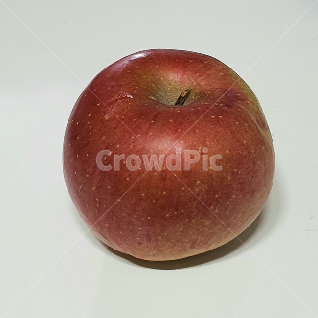 사과,애플,apple,과일,빨간사과