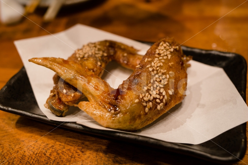 닭날개,일본음식,테바사키,명물음식,전통음식,음식,식재료,요리,food,cook,meal,dishes,food reserves,육류,고기,meat