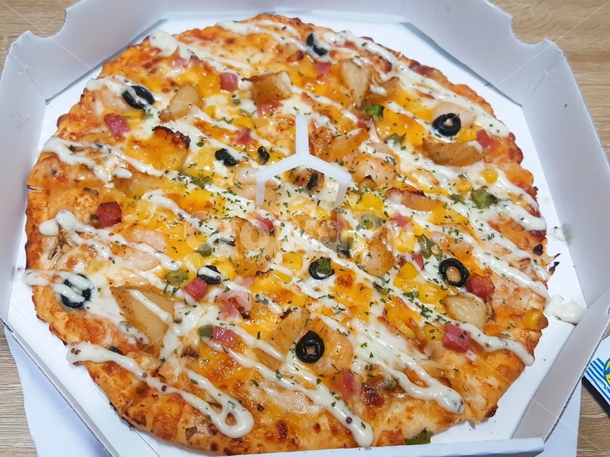 피자,먹음직,음식,패스트푸드,정크푸드,치즈,밀가루,칼로리,배달음식,음식,식재료,요리,food,cook,meal,dishes,food reserves,양식,서양음식,서양요리,western food,western dishes,western meal,western cook