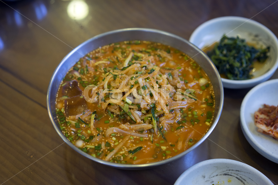 물회,더위,여름,횟집,한치물회,음식,식재료,요리,food,cook,meal,dishes,food reserves,수산물,해산물,fishery products,seafood