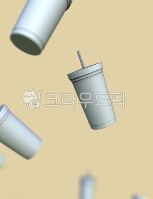 container,branding,empty,waterbottle,realistic,3dtemplate,brand,3d template,bottle design,rendering,tumbler,drink,3d rendering,background,bottledesign,cup,object,blank,isolated,beverage,product,clear,Mockup,packaging,clean,mockup,3drender,water bottle,ill