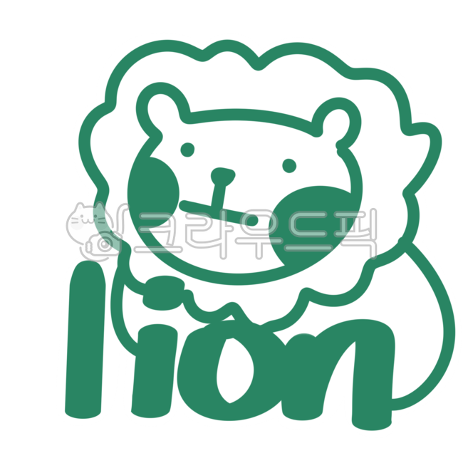 영어,영어단어,동물,동물단어,동물영어,단어공부,학습,학습영어,학습그림,학습일러스트,동물일러스트,영어일러스트,라인드로잉,사자