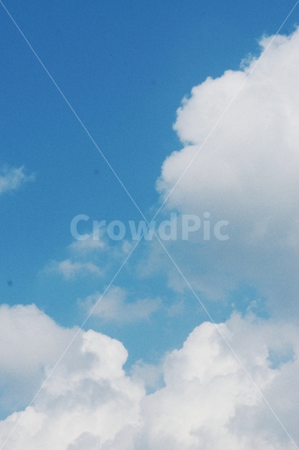하늘,구름,파란하늘,풍경,자연,파란,맑음,청명,sky,clouds,landscape,자연,풍경,nature,landscape,outdoors,옥외,weather,날씨,cloud,cumulus,적운