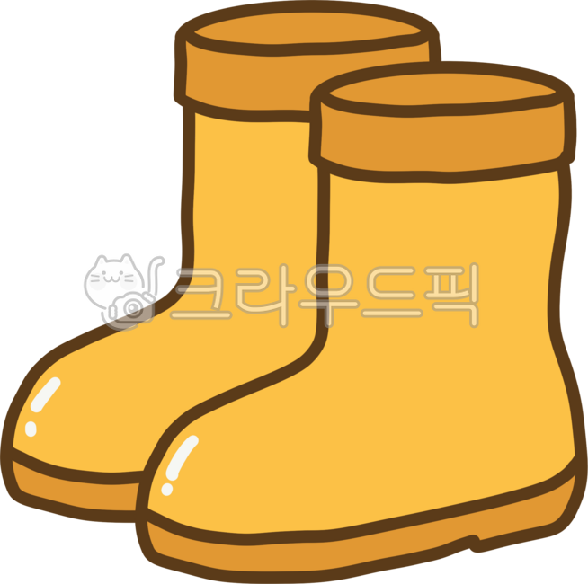 장화,노란장화,노란색장화,장화이미지,장마장화,장화손그림,레인부츠,레인부츠그림,레인부츠일러스트,장마철장화,장화일러스트,장화일러,비오는날,어린이장화,아기장화,유아장화,장화요소,귀여운장화,여름철,장마철