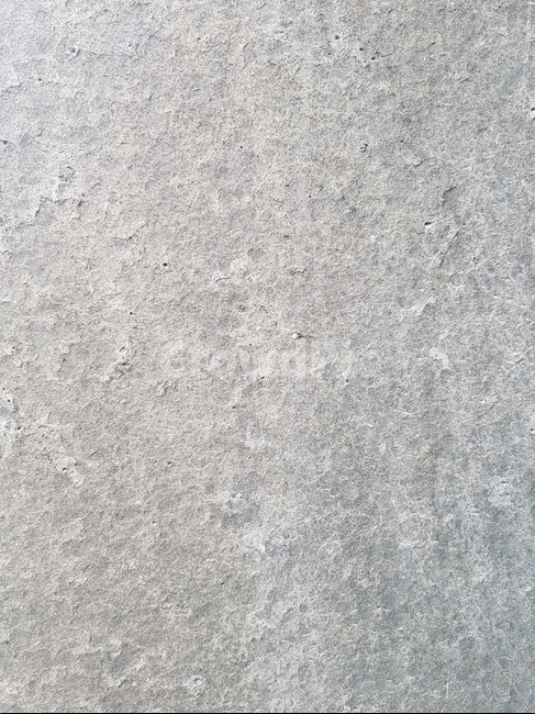 콘크리트,벽돌,인조벽돌,무늬,벽,질감,텍스처,질감,패턴,texture,pattern