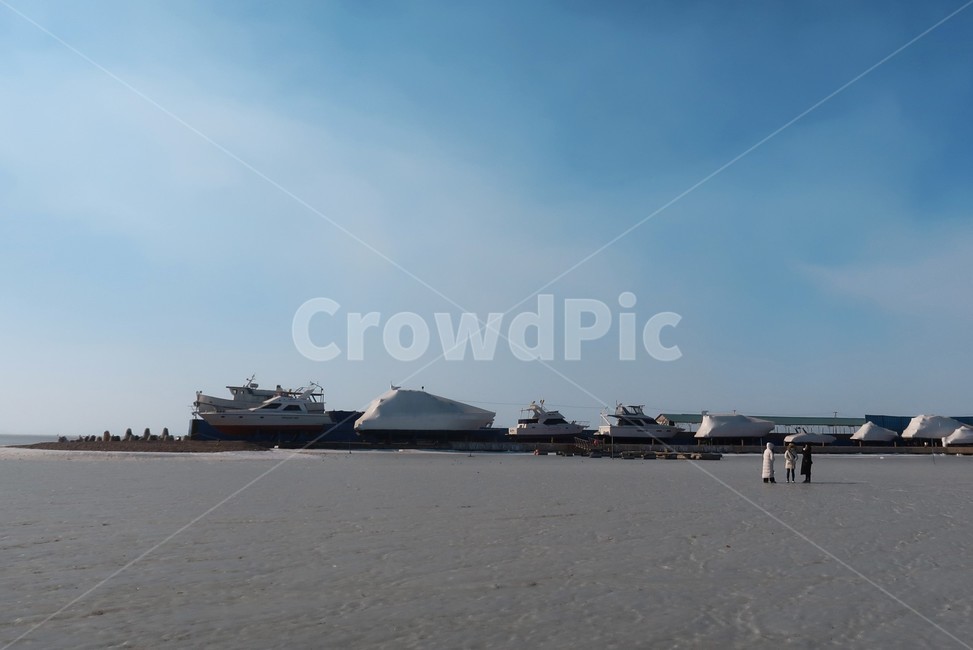 바다,하늘,겨울바다,얼음바다,얼음,러시아,블라디보스톡,해양공원,배경,sea,vladivostok,ship,sky,ice,배,겨울,winter